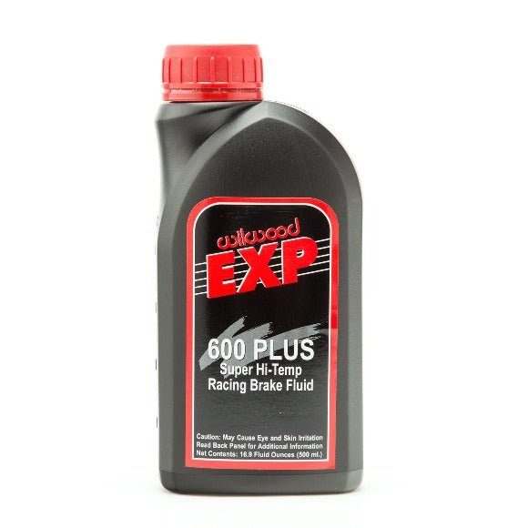 WW : WW-EXP