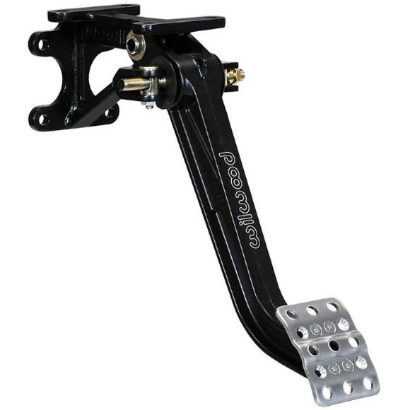WW : WW340-13832 – Hoerr Racing Products