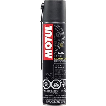 MOTUL : MOTUL-111821