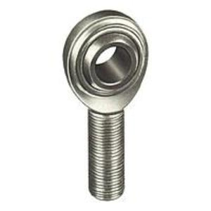 Aurora Bearing : AU-CB-10