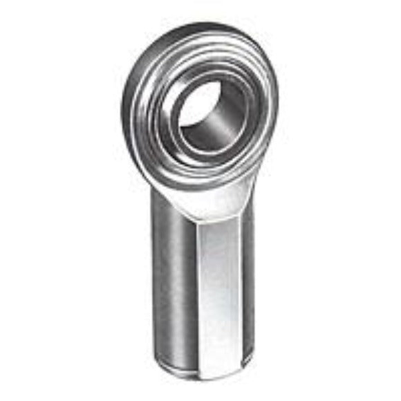 Aurora Bearing : AU-CW-3