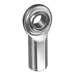 Aurora Bearing : AU-CW-3