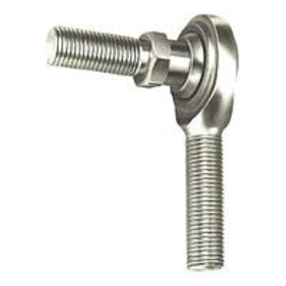 Aurora Bearing : AU-CB-4S