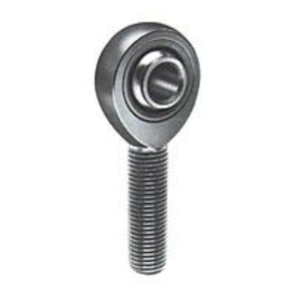 Aurora Bearing : AU-HXAB-8T