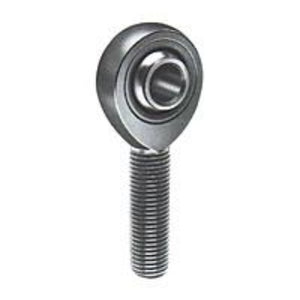 Aurora Bearing : AU-HXAB-8T