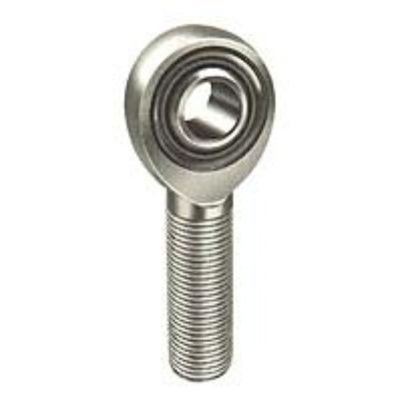 Aurora Bearing : AU-PRXB-4T
