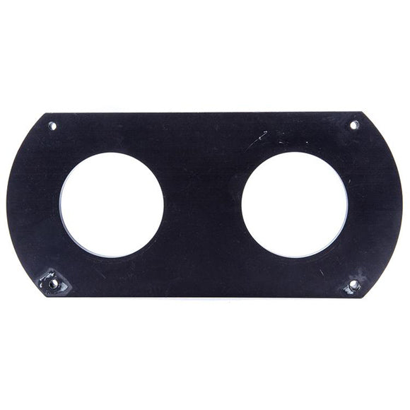 Red Head Valves : RHV-5104