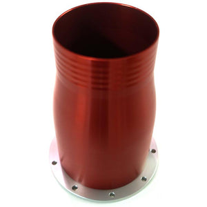 Red Head Valves : RHV-PP20FRM-AL 300