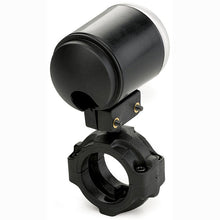 Load image into Gallery viewer, Autometer : AM48002