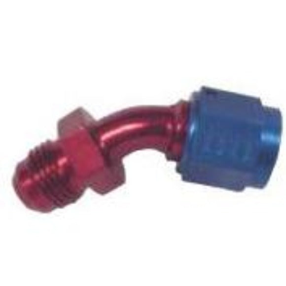 Aeroquip : FBM3148 – Hoerr Racing Products