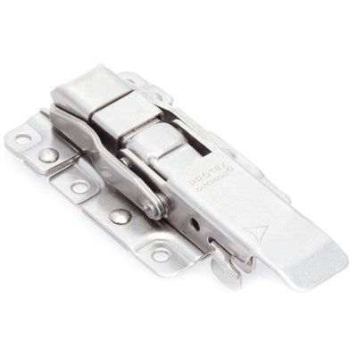 Protex : PROTEX-SS