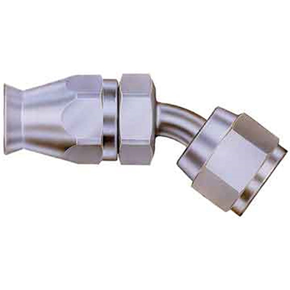 Aeroquip : FBM1112