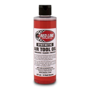 Redline : RED-80321