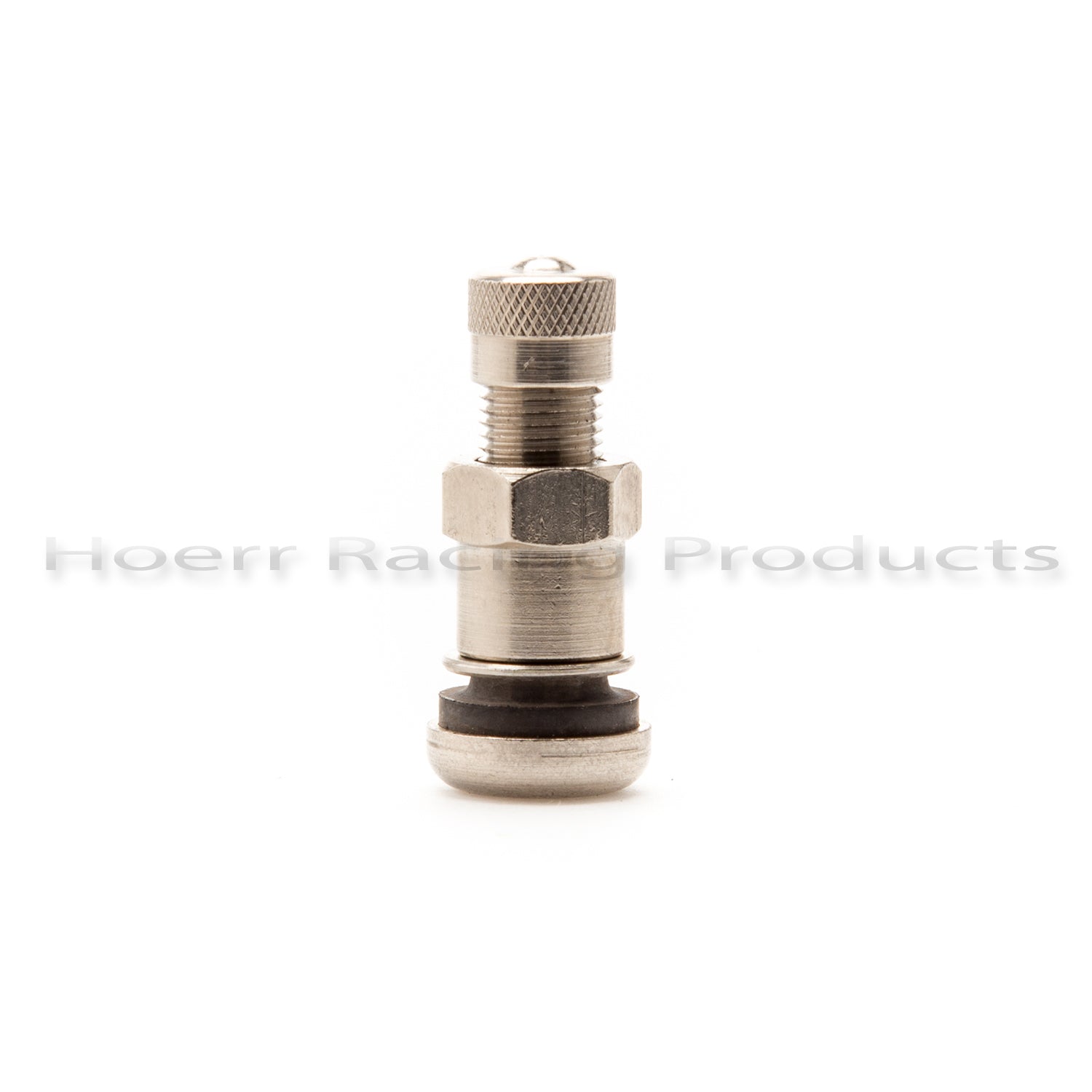 BBS Valve Stems