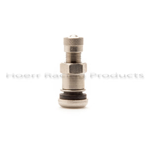 BBS Valve Stems