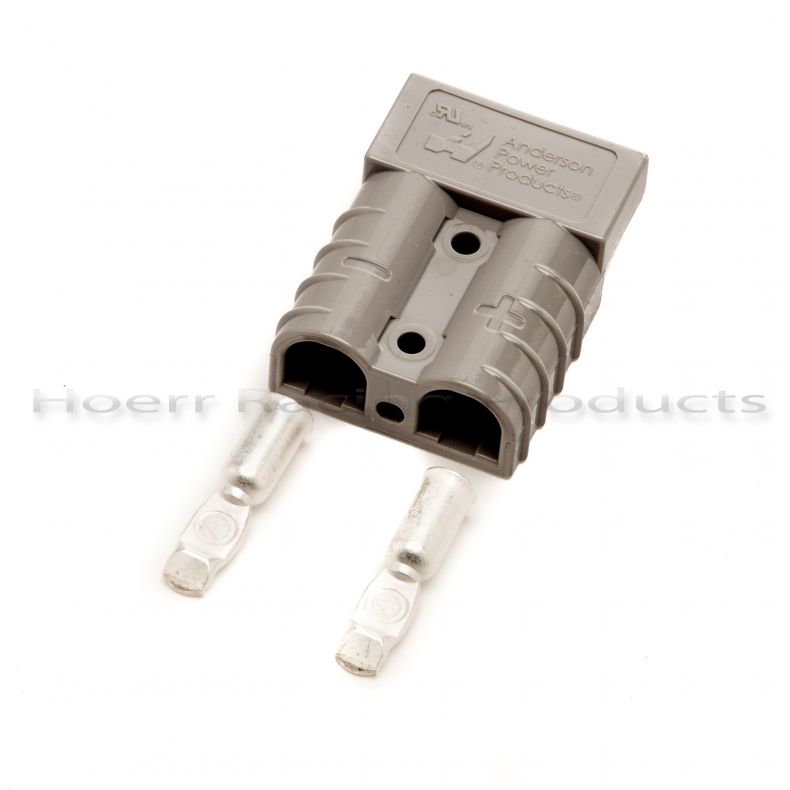 HRP Electrical : BQD050P-A