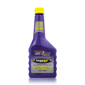 Royal Purple : ROY01326