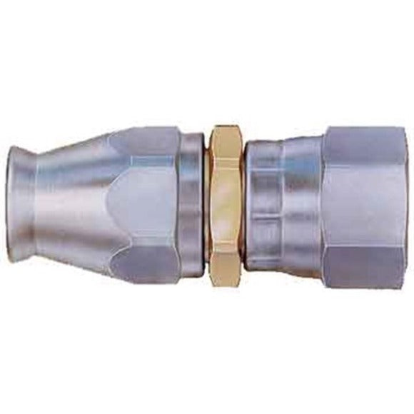 Aeroquip : FBM1100