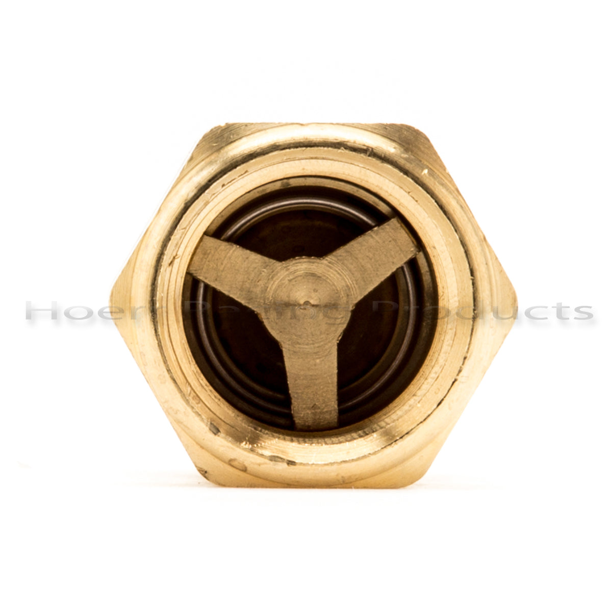 Canton : CAN24-280 – Hoerr Racing Products