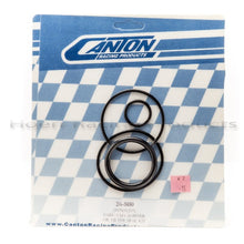 Load image into Gallery viewer, Canton : CAN26-800