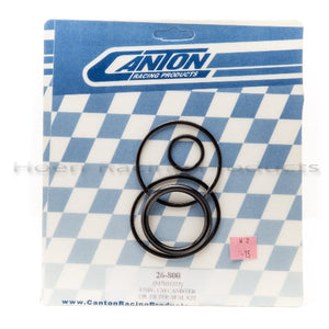 Canton : CAN26-800