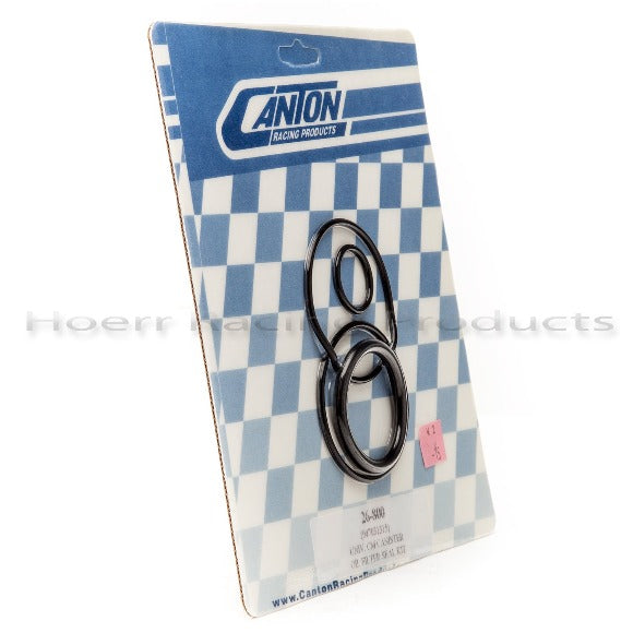 Canton : CAN26-800
