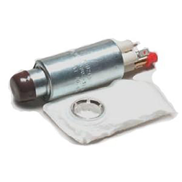 Fuelsafe : FS-FSHP