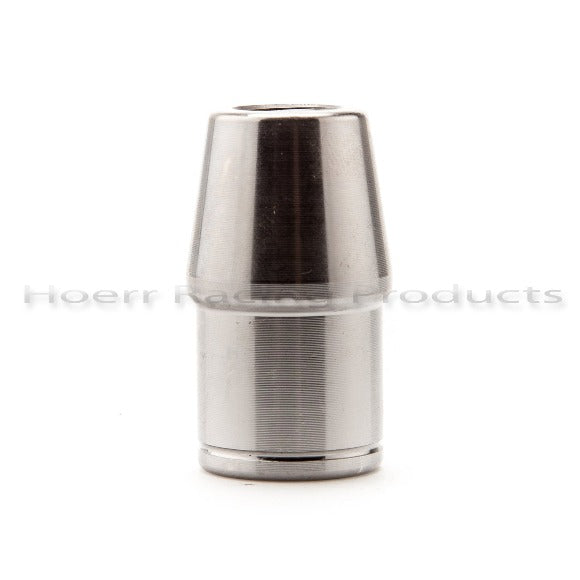 ProWerks : CS-C73-886-2