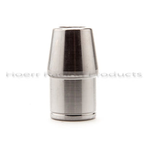 ProWerks : CS-C73-886-2