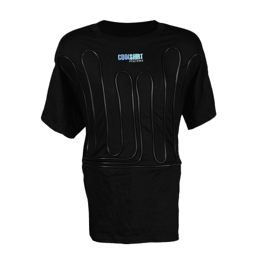CoolShirt : CST-1012-2071