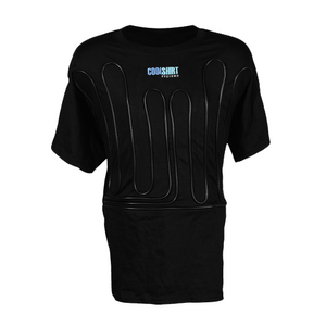 CoolShirt : CST-1012-2071