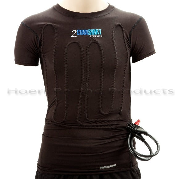 CoolShirt : CST-1021-2031