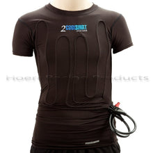 Load image into Gallery viewer, CoolShirt : CST-1021-2031