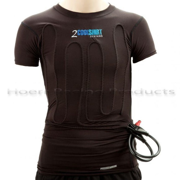 CoolShirt : CST-1024-2041