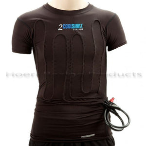 CoolShirt : CST-1024-2041