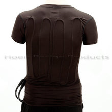 Load image into Gallery viewer, CoolShirt : CST-1021-2031