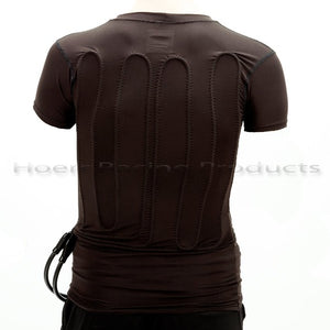 CoolShirt : CST-1021-2031