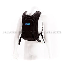 Load image into Gallery viewer, CoolShirt : CST-2001-0005