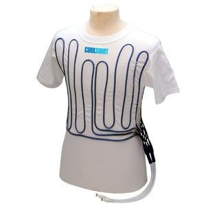 CoolShirt : CST-1011-2051