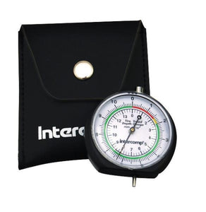 Intercomp : INT-360109