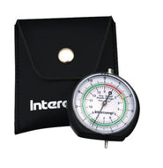Intercomp : INT-360109