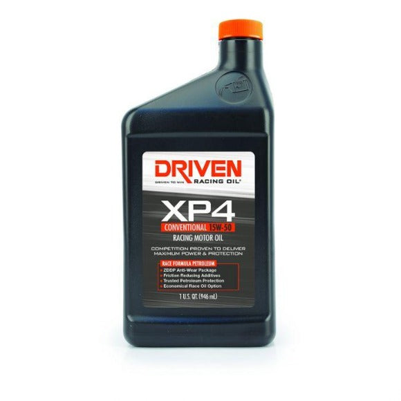 Joe Gibbs Performance : JGP-00506