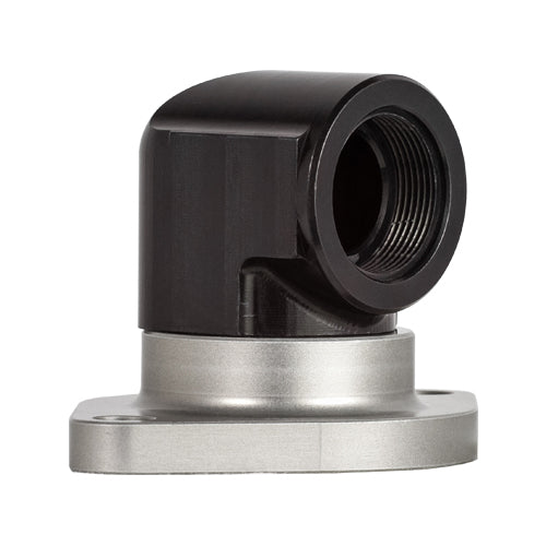 Peterson Fluid Systems : PTR10-2120