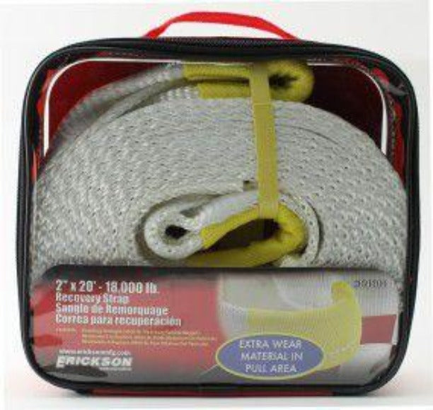 Erickson : ERK59500