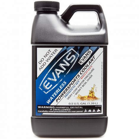 Evans : EVANS-EC72064