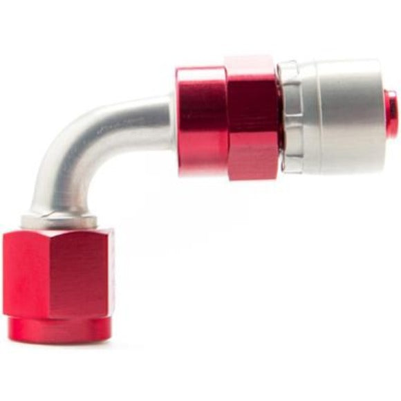 Aeroquip : FBM4234