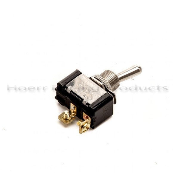 Fastronix : FAS-300-230