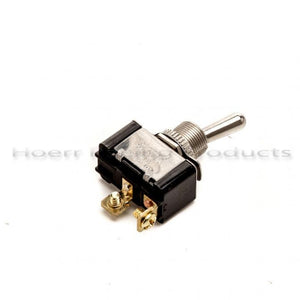 Fastronix : FAS-300-230