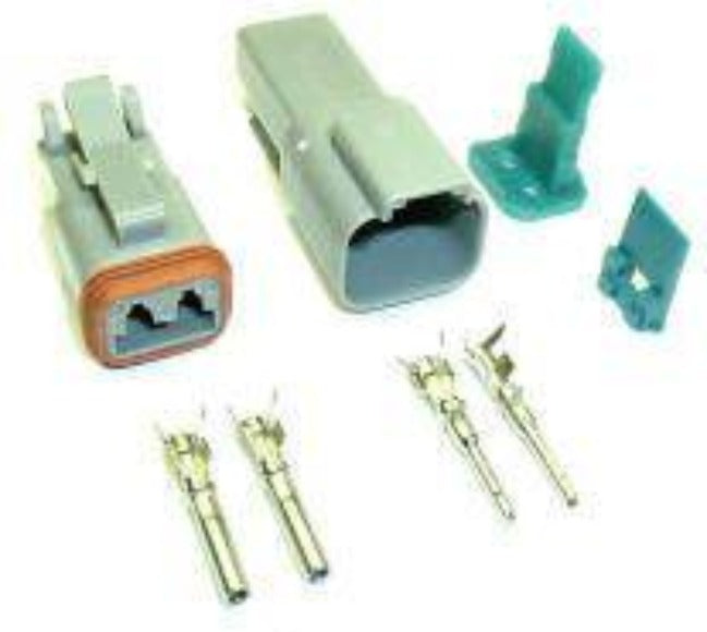 Fastronix : FAS-401-152