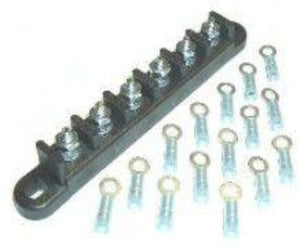 Fastronix : FAS-406-306